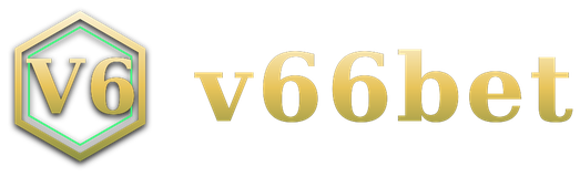 v66bet logo