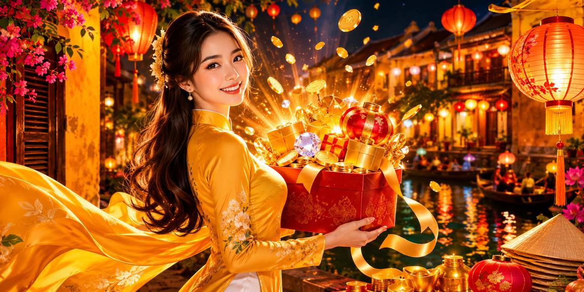 v66bet Hướng Dẫn ZaloPay