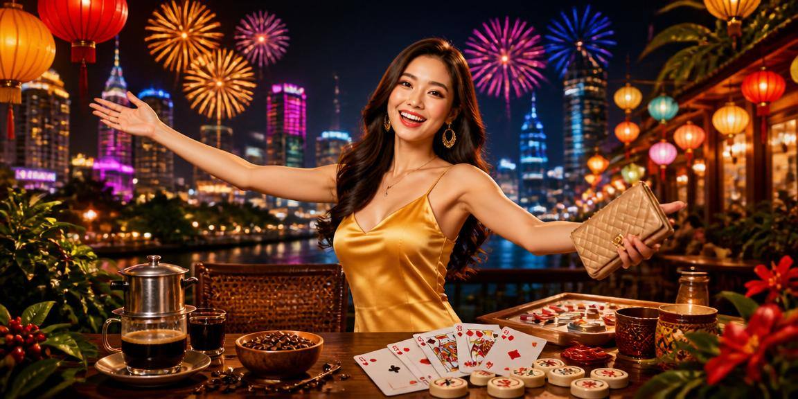 v66bet Casino Viettel Money