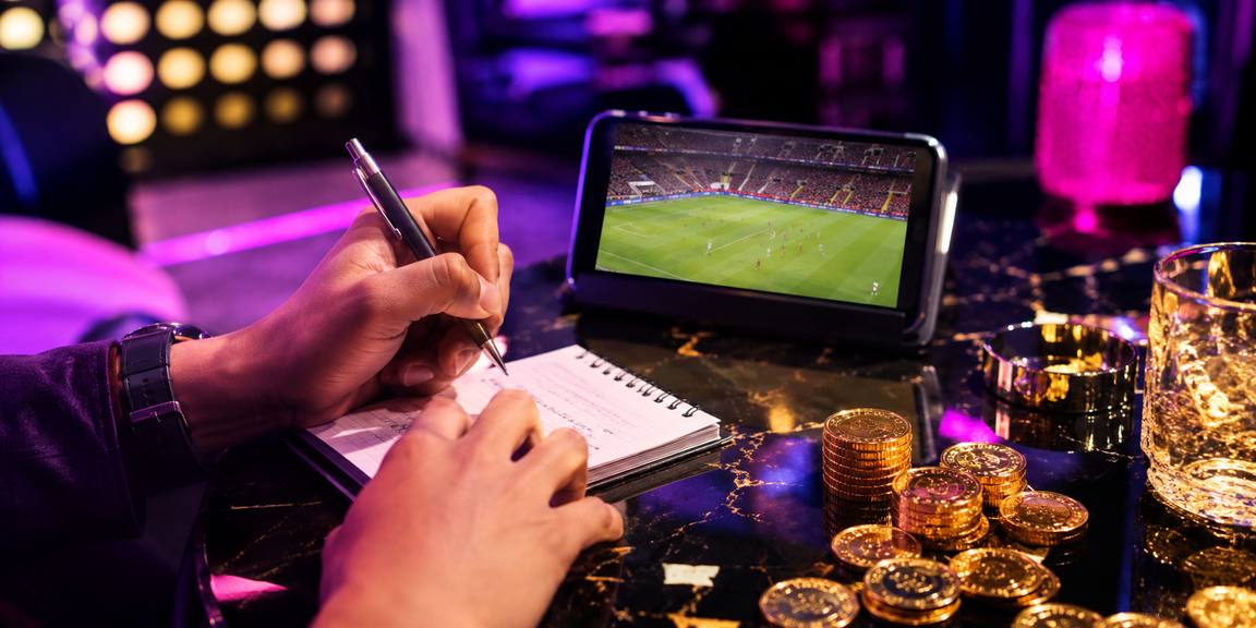 v66bet Những gì có trong sảnh Casino Viettel Money