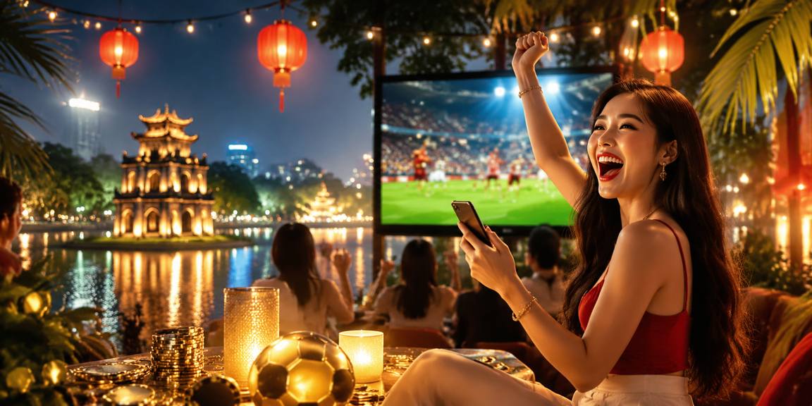 v66bet Đăng ký v66bet — nhanh từ điện thoại, nạp tiền qua ví nội địa