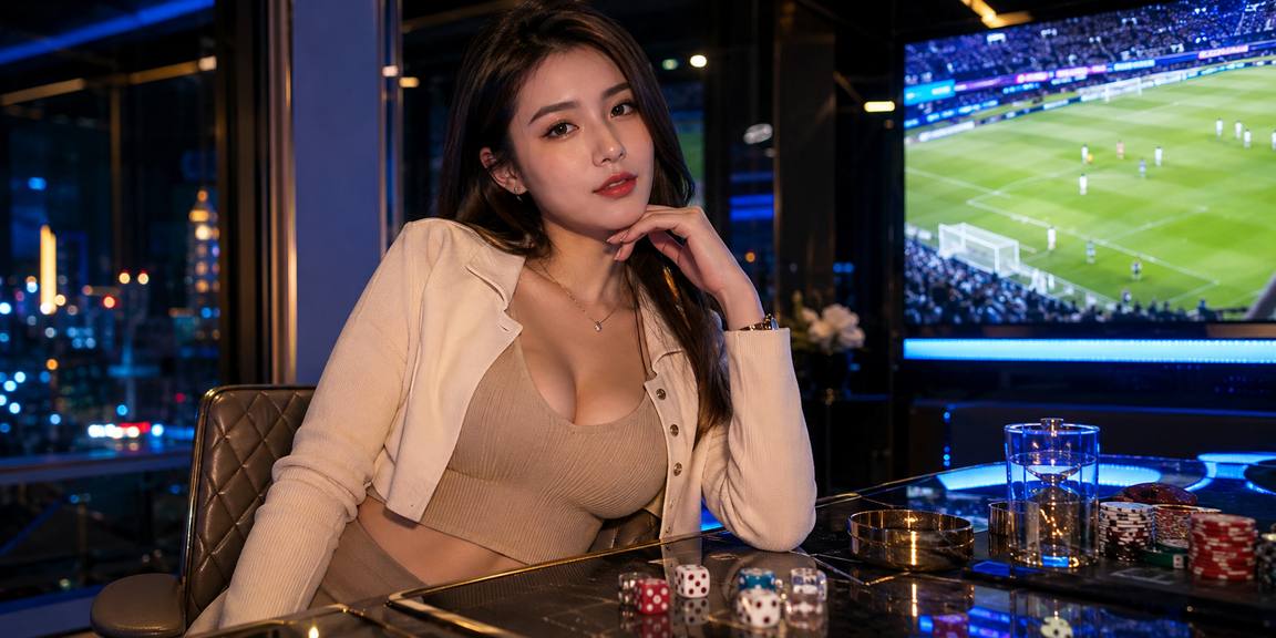 v66bet Quy định sử dụng dịch vụ v66bet