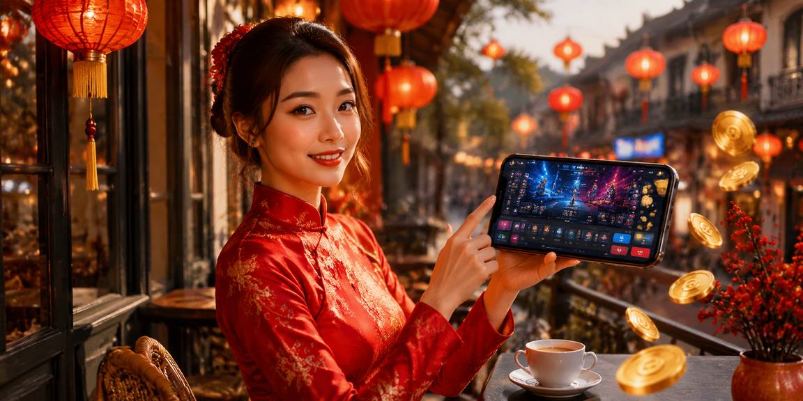 v66bet Bắn Cá Đêm tại v66bet – Phòng Săn Thưởng Mở Suốt Đêm